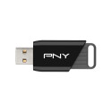 Pendrive 512GB Attache X USB-A 3.2