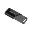 Pendrive 512GB Attache X USB-A 3.2