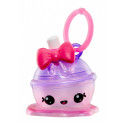 Figurine Yummiland Num Noms Display 24 pcs