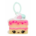 Figurine Yummiland Num Noms Display 24 pcs
