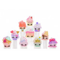 Figurine Yummiland Num Noms Display 24 pcs