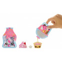 Figurine Yummiland Num Noms Display 24 pcs