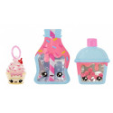 Figurine Yummiland Num Noms Display 24 pcs
