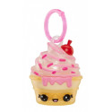 Figurine Yummiland Num Noms Display 24 pcs