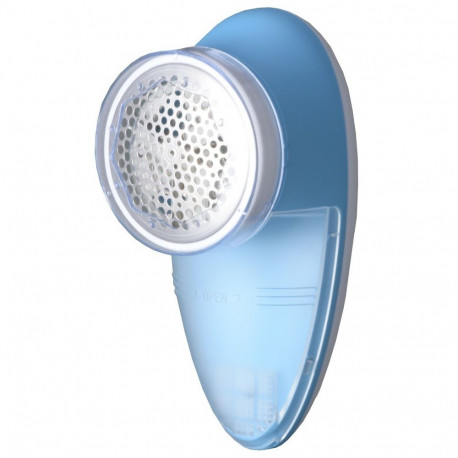 The Lint Remover RLR301 (often categorized as a Fabric Shaver) is a portable househ