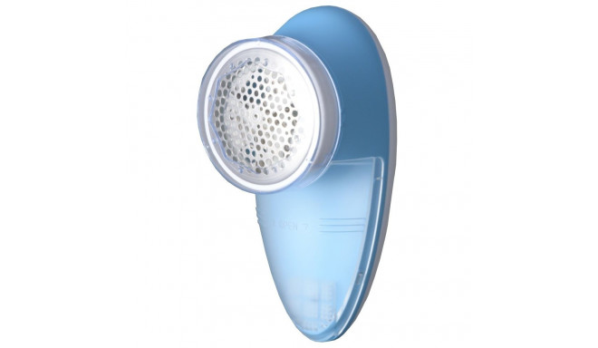 The Lint Remover RLR301 (often categorized as a Fabric Shaver) is a portable househ