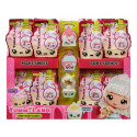 Figurine Yummiland Num Noms Display 24 pcs