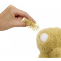 Mascot Fluffie Stuffiez Small Plush, Gingerbread