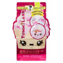 Figurine Yummiland Num Noms Display 24 pcs