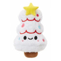 Mascot Fluffie Stuffiez Small Plush, Christmas Tree