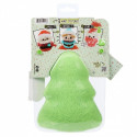 Mascot Fluffie Stuffiez Small Plush, Christmas Tree