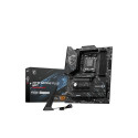 X870 GAMING PLUS WIFI A M5 4DDR5 ATX