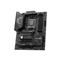 X870 GAMING PLUS WIFI A M5 4DDR5 ATX