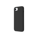 Case iPhone 16e MagSafe black