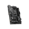 X870 GAMING PLUS WIFI A M5 4DDR5 ATX