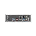 X870 GAMING PLUS WIFI A M5 4DDR5 ATX