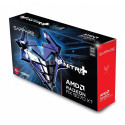 Graphics card Radeon RX 9070 XT NITRO+ GAMING OC 16GB GDDR6 256bit 2DP/2HDMI
