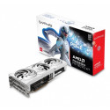 Graphics card Radeon RX 9070 XT PURE 16GB OC GDDR6 256bit 2DP/2HDMI