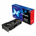 Graphics card Radeon RX 9070 XT PULSE 16GB GDDR6 256bit 2DP/2HDMI