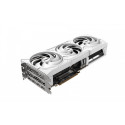 Graphics card Radeon RX 9070 XT PURE 16GB OC GDDR6 256bit 2DP/2HDMI