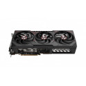 Graphics card Radeon RX 9070 XT PULSE 16GB GDDR6 256bit 2DP/2HDMI
