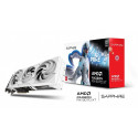 Graphics card Radeon RX 9070 XT PURE 16GB OC GDDR6 256bit 2DP/2HDMI