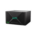 Server MicroServer G11 E-2434 NHP P75207-425