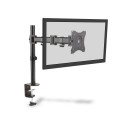 Monitor Stand 1xLCD max. 27" max. 8kg