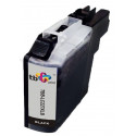 TB Print tint Brother TBB-LC227XLB, must