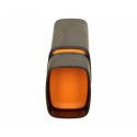 Knife grater FF 978700/1003098