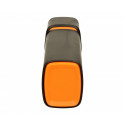Knife grater FF 978700/1003098