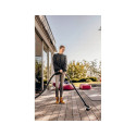 Vacuum Cleaner - Karcher Kwd 6 P V-25/6 Universal Hoover