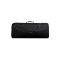 Soft Case - Expressive E Osmose