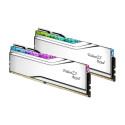 RAM Module - G.SKILL TRIDENT Z5 ROYAL RGB DDR5 64GB 6000MT/s CL30