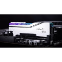 RAM Module - G.SKILL TRIDENT Z5 ROYAL RGB DDR5 64GB 6000MT/s CL30