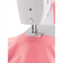 Sewing Machine - Singer Simple 3210 Electromechanical, Black