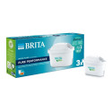 Water Filter - Brita Mx+ Pro 3pcs