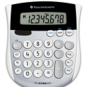 Lauakalkulaator TI-1795SV 8-kohaline