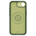 SPIGEN NANO POP MAG MAGSAFE IPHONE 16E AVO GREEN