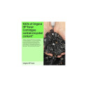 HP 220A (W2200A) Toner Cartridge, Black