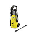 Power Washer K4 Universal Edition