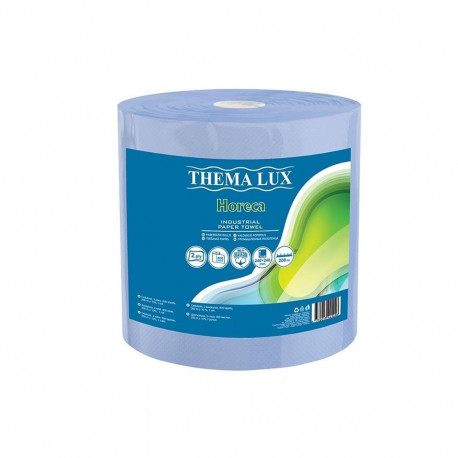 THEMA Lux1Roll paberrätik 800 lehte