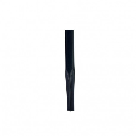 40MM METALLIST PESATUGI