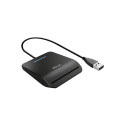 SMART CARD READER PRIMO 23890