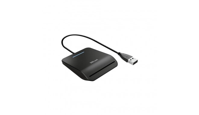 SMART CARD READER PRIMO 23890