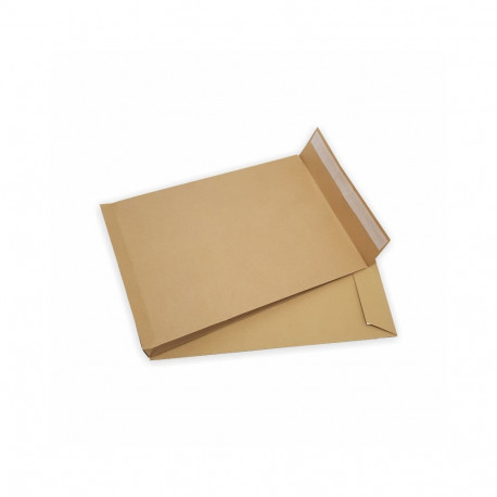 Kirjakott 328x458mm, 80g (5 tk)