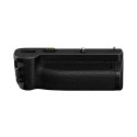 Panasonic Battery Grip for S1RII