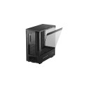 DeepCool CH690 Tower Black