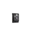 Lomography LI800B instant print camera Black