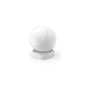 Imou ZP1 Infrared sensor Wired Wall White